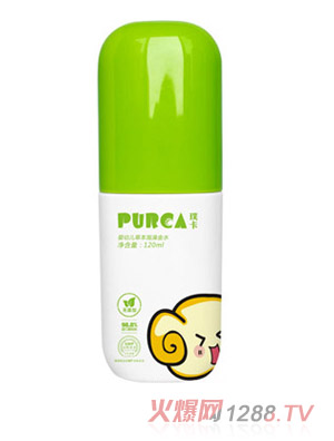 豿�yingye�ݱ�����ˮ