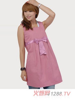 ʮ�����ݗ��r(sh��)��yunf�b�ۼt