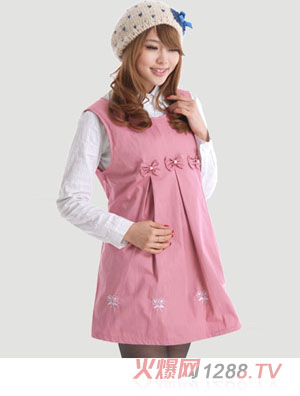 ʮ�����ݗ������Y(ji��)yunf�b�ۼt