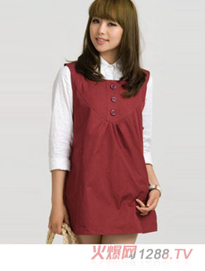 ʮ�����ݗ��yunf�b