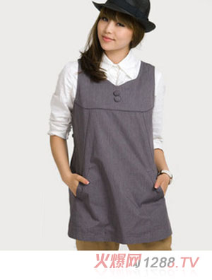 ʮ�����ݗ��yunf�b��ɫ