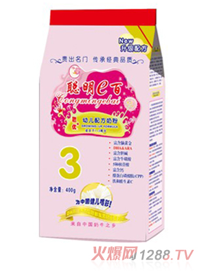 ��e����(y��u)400G3���̷�