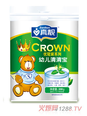 ���n��(y��u)��youe���匚