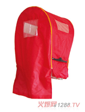 Сؐ����(sh��)�����ۯB����E-5