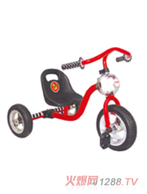 Сؐ��(l��)���\(y��n)��(d��ng)��݆܇XBLS-1�tɫ