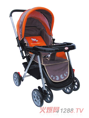 Сؐ��(l��)����ω�p����܇T128-1