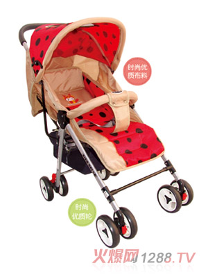 Сؐ��(l��)�tɫyinge��܇XBLT125