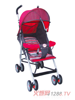 Сؐ��(l��)�������n���{(di��o)ʽ���܇XBLT123