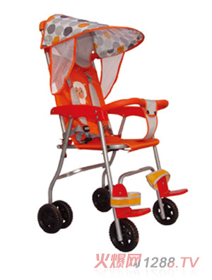 Сؐ��(l��)��܇(ch��)���ζ���һA-26