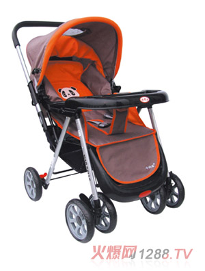 Сؐ��(l��)��(sh��)���p����܇T128