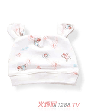 ؐؐ�����p��ɶ�ñ