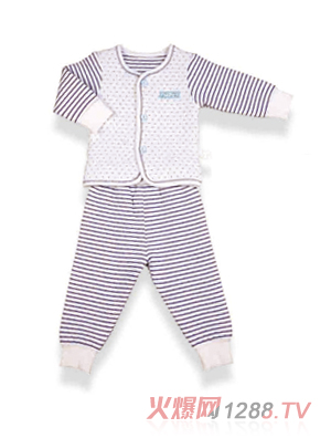 ؐؐ��������r�б�ů�_����