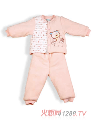 ؐؐ����������qӡ�����L(f��ng)���_��