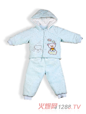 ؐؐ����ˮ���q�Ӻ�ɲ�ñ��(du��)�_��