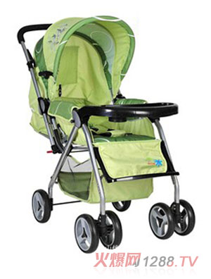 ����๦yinge��܇TC200