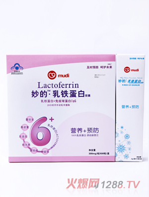 ������F����+������嵰�׷ۣ����b�M�ϣ�