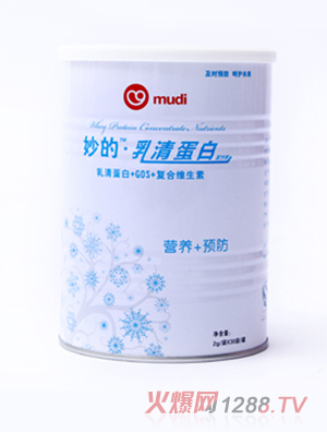 ������嵰�׷�