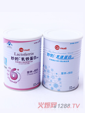 ������F����+������嵰�׷�