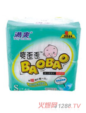 ˬ���ጚ������ƬС̖