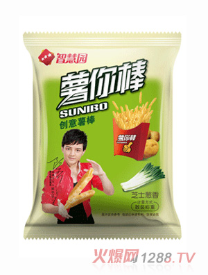 �ǻۈ@����֥ʿ�[��