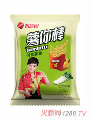 �ǻۈ@����֥ʿ�[��