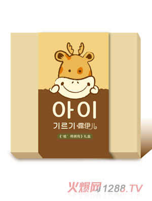 ¶����yingeֲ�ﾫ���o���Y��