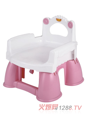 ������yingye���η�ɫ