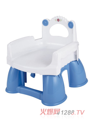 ������yingye�����{(l��n)ɫ