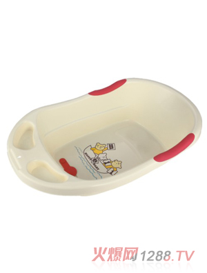 ������yingyeԡ��8807��ɫ