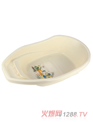 ������yingyeԡ��8822���Sɫ