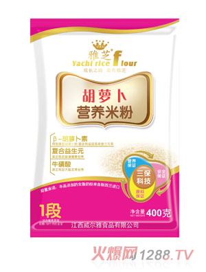 ��֥���}���I(y��ng)�B(y��ng)�׷�