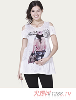 ���乫�����bS16184