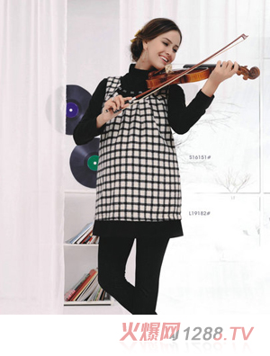 ���乫��2011���bL19182