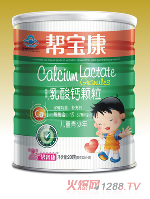 �͌�����ͯ�����}�w��