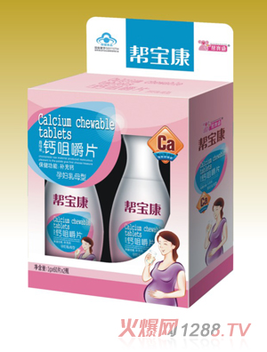 �͌����}�׽�Ƭ