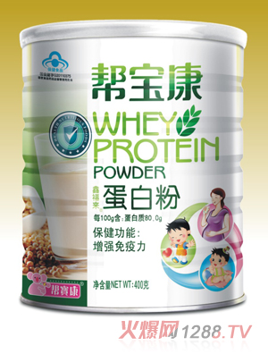 �͌������׷�