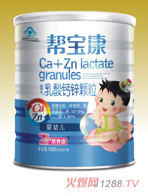 �͌��������}�\�w��