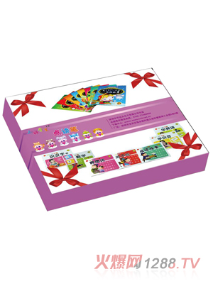 ���ÌW(xu��)��˽ģ���°��b�D