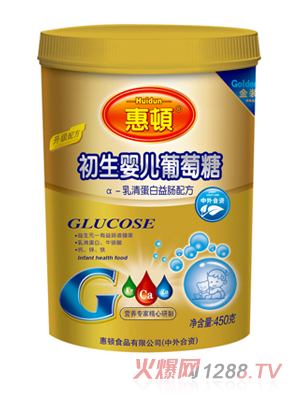 ���D����yinge������