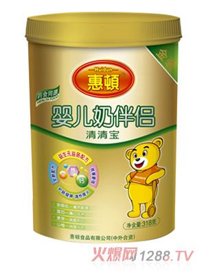 ���Dyinge�̰�H���匚