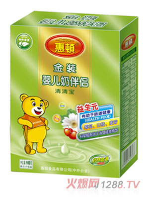 ���D���byinge�̰�H���匚