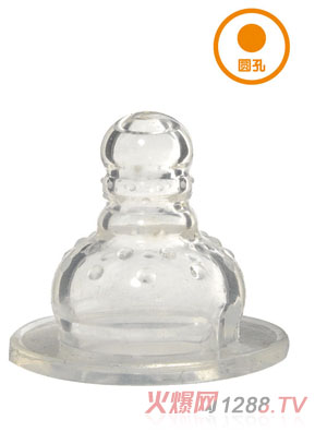 �ჺ���ڏ��A���w����ĸ�錍�У�����M���xһ