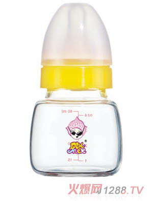 �ჺ���Č�����ƿ