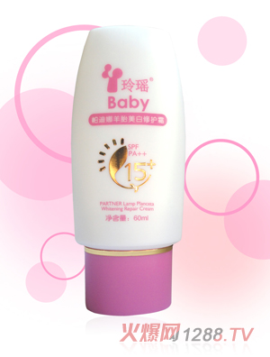 �ᬎyinge����˪(SPF15��