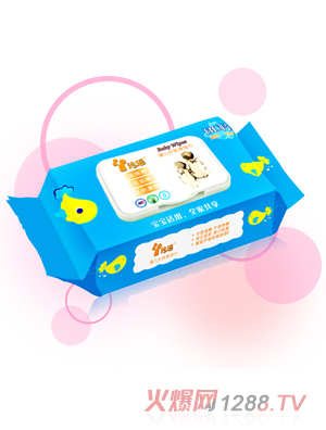 �ᬎyinge�o�w����80Ƭ�b