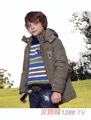 �ۿɕr(sh��)����ͯ�b