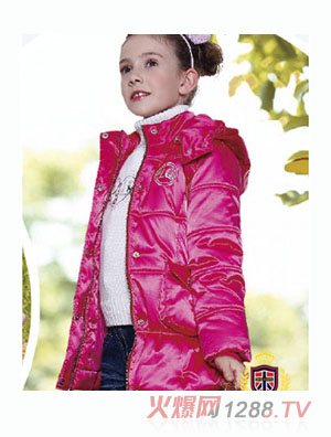 �ۿɕr(sh��)��Ůͯ�b