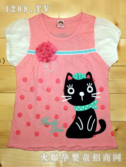 �ʺ��(sh��)�ۼtŮͯ�����b