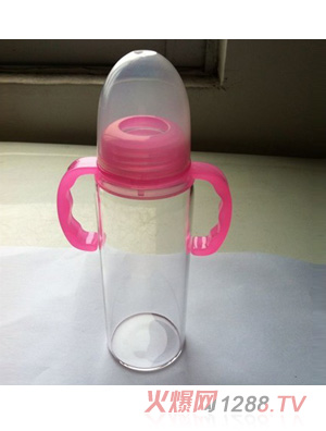 ؐ����(l��)����֮����ƿ