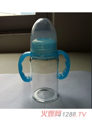 ؐ����(l��)���ڏ���ƿ